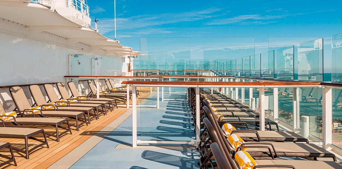 Space for up to 185 guests